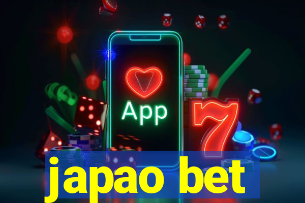 japao bet