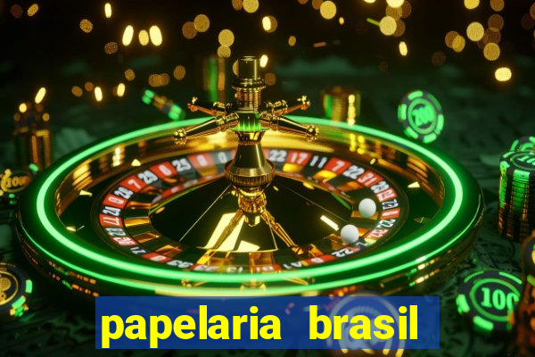 papelaria brasil porto alegre centro
