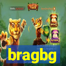 bragbg