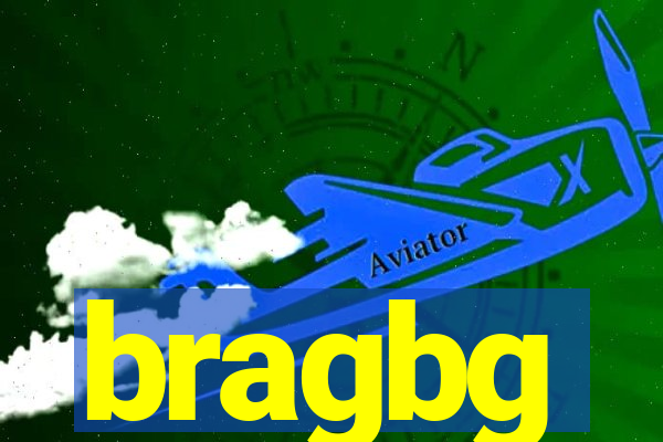 bragbg