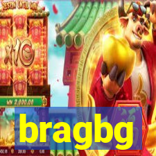 bragbg