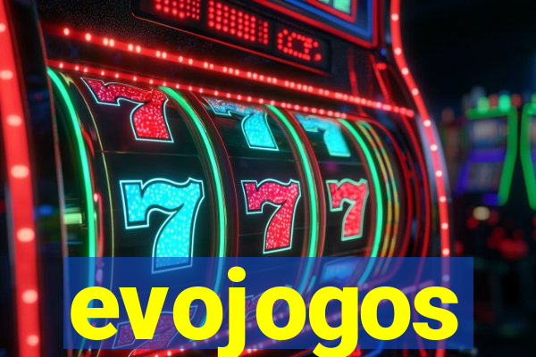 evojogos