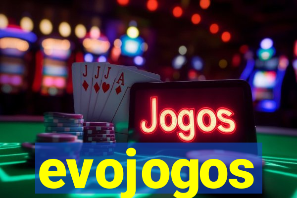 evojogos