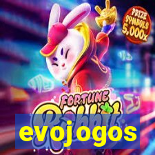 evojogos
