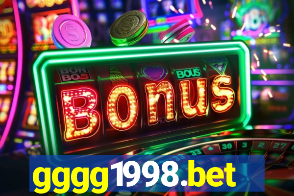 gggg1998.bet
