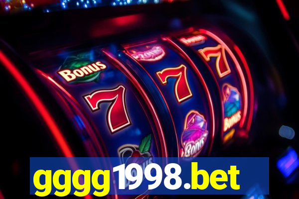 gggg1998.bet