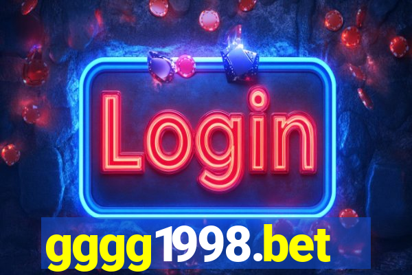 gggg1998.bet