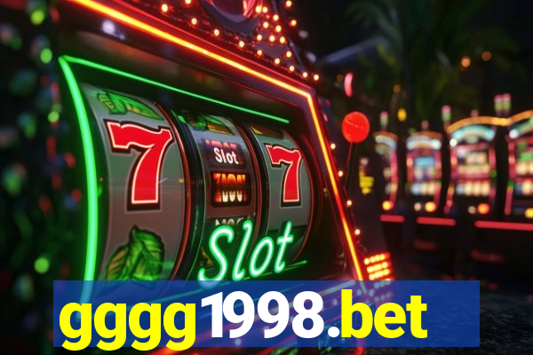 gggg1998.bet