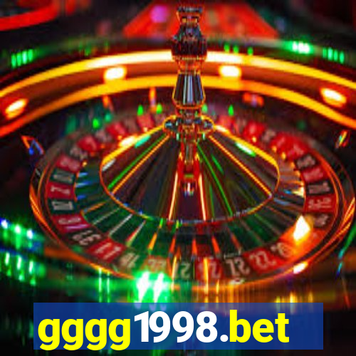 gggg1998.bet
