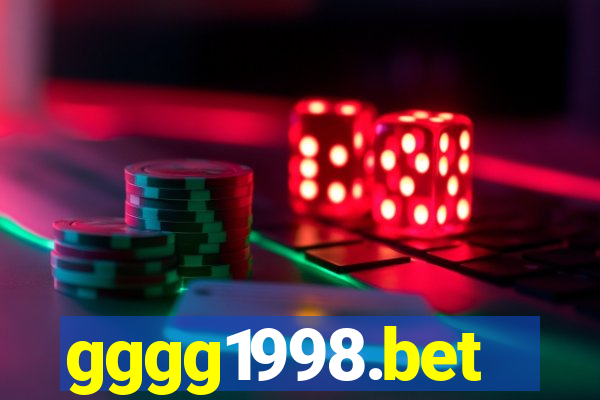 gggg1998.bet