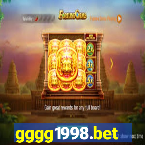 gggg1998.bet