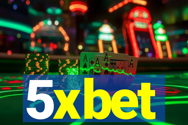 5xbet