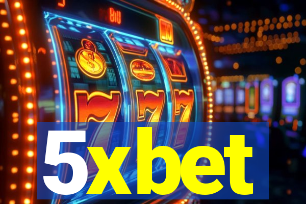 5xbet