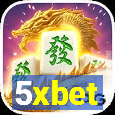 5xbet