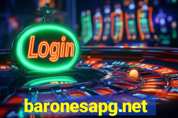 baronesapg.net