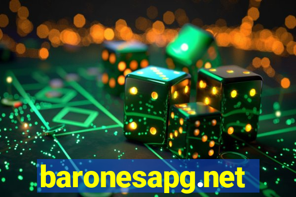 baronesapg.net