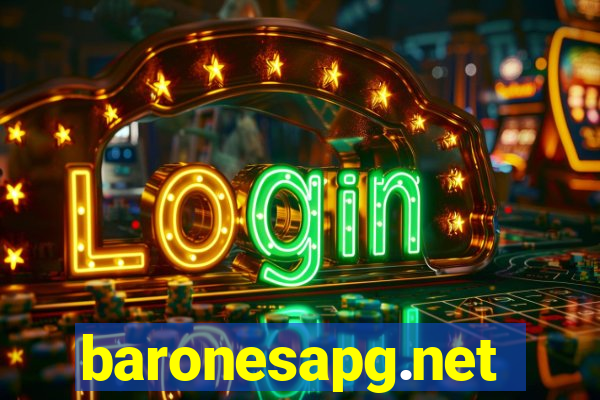 baronesapg.net
