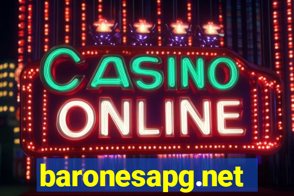 baronesapg.net