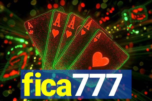 fica777