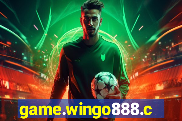 game.wingo888.com