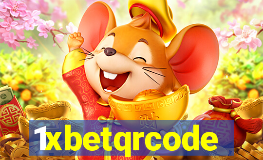1xbetqrcode