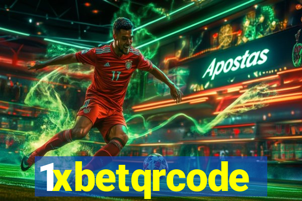 1xbetqrcode