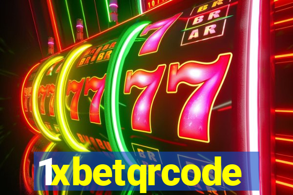 1xbetqrcode