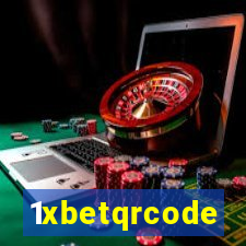 1xbetqrcode