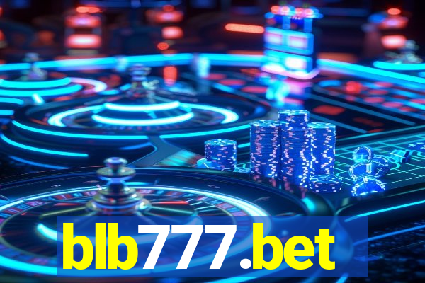 blb777.bet