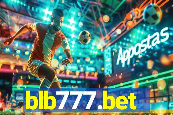 blb777.bet