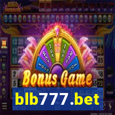 blb777.bet