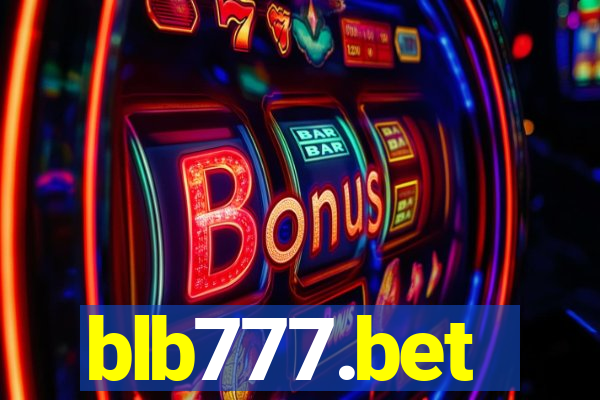 blb777.bet