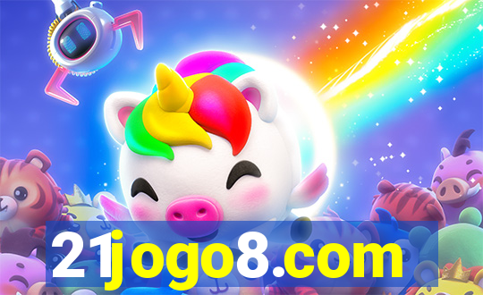 21jogo8.com