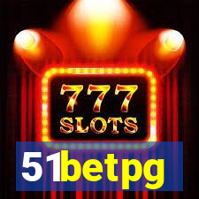 51betpg