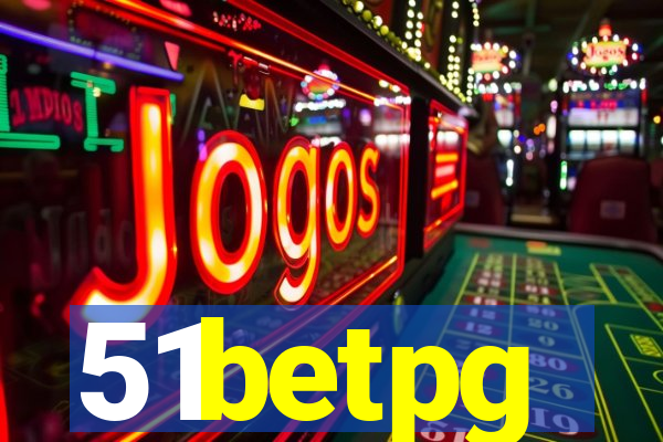 51betpg