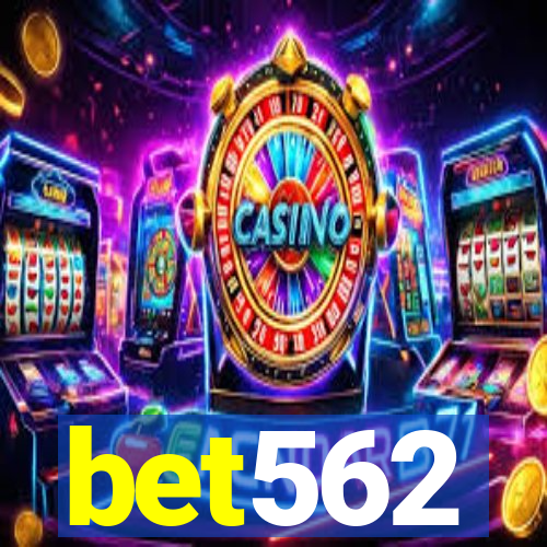 bet562