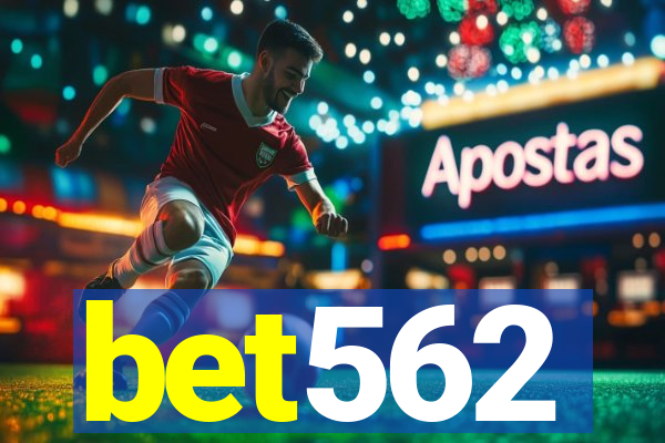 bet562