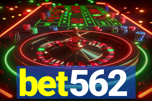 bet562