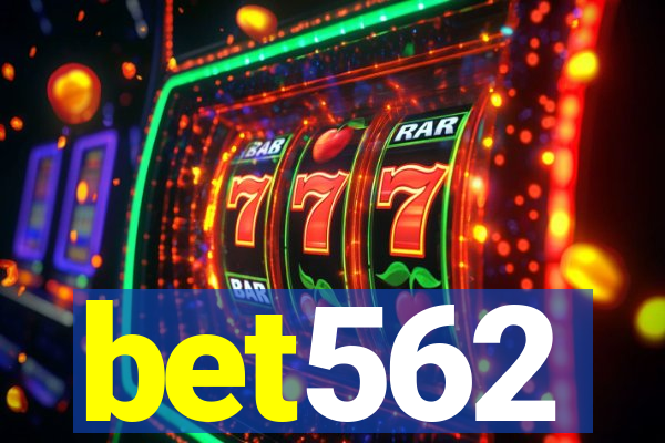 bet562