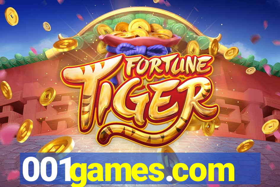 001games.com