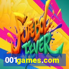 001games.com