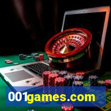 001games.com