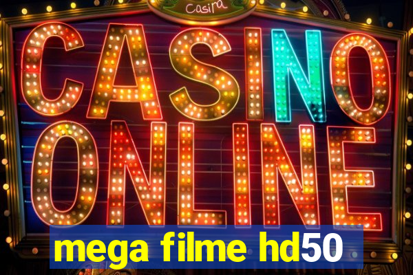 mega filme hd50