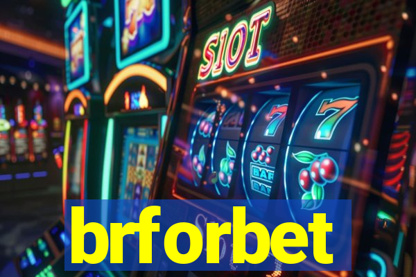 brforbet