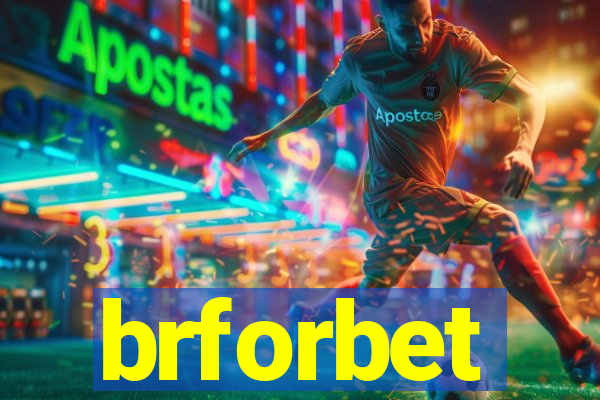 brforbet