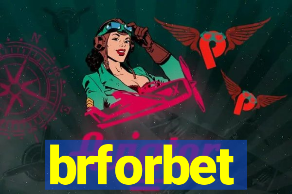 brforbet