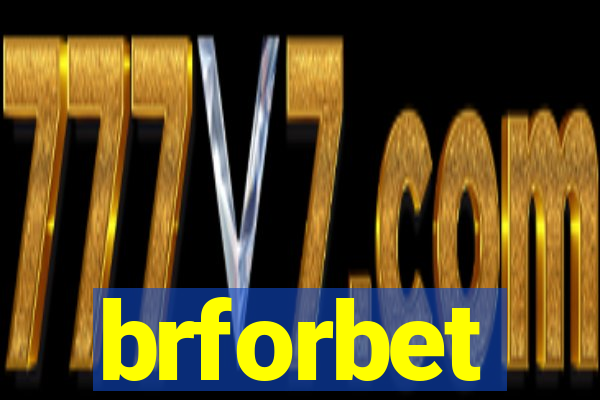 brforbet