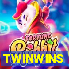 TWINWINS