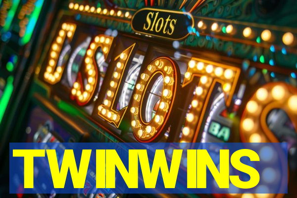 TWINWINS