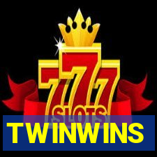 TWINWINS
